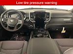 New 2026 Ram 1500 Big Horn Crew Cab for sale #C36047 - photo 8