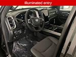 New 2026 Ram 1500 Big Horn Crew Cab for sale #C36047 - photo 14