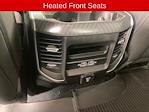 New 2026 Ram 1500 Big Horn Crew Cab for sale #C36047 - photo 16