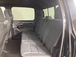New 2026 Ram 1500 Big Horn Crew Cab for sale #C36047 - photo 17
