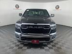 New 2026 Ram 1500 Big Horn Crew Cab for sale #C36047 - photo 18