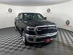 New 2026 Ram 1500 Big Horn Crew Cab for sale #C36047 - photo 19