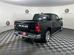 New 2026 Ram 1500 Big Horn Crew Cab for sale #C36047 - photo 20