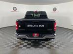New 2026 Ram 1500 Big Horn Crew Cab for sale #C36047 - photo 21