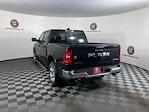 New 2026 Ram 1500 Big Horn Crew Cab for sale #C36047 - photo 22