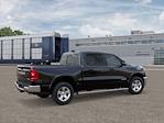 New 2026 Ram 1500 Big Horn Crew Cab for sale #C36047 - photo 26