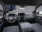 New 2026 Ram 1500 Big Horn Crew Cab for sale #C36047 - photo 32