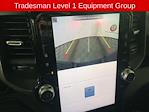 New 2026 Ram 2500 Tradesman Crew Cab 4x4 Pickup for sale #C36053 - photo 5