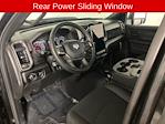 New 2026 Ram 2500 Tradesman Crew Cab 4x4 Pickup for sale #C36053 - photo 13
