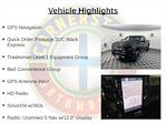 New 2026 Ram 2500 Tradesman Crew Cab 4x4 Pickup for sale #C36053 - photo 2