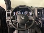 New 2026 Ram 1500 Big Horn Crew Cab for sale #C36055 - photo 8