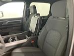 New 2026 Ram 1500 Big Horn Crew Cab for sale #C36055 - photo 10