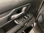 New 2026 Ram 1500 Big Horn Crew Cab for sale #C36055 - photo 12
