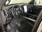New 2026 Ram 1500 Big Horn Crew Cab for sale #C36055 - photo 13