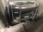 New 2026 Ram 1500 Big Horn Crew Cab for sale #C36055 - photo 15