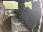 New 2026 Ram 1500 Big Horn Crew Cab for sale #C36055 - photo 16