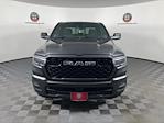 New 2026 Ram 1500 Big Horn Crew Cab for sale #C36055 - photo 17