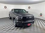 New 2026 Ram 1500 Big Horn Crew Cab for sale #C36055 - photo 18