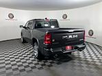 New 2026 Ram 1500 Big Horn Crew Cab for sale #C36055 - photo 21