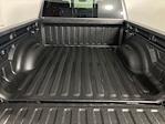 New 2026 Ram 1500 Big Horn Crew Cab for sale #C36055 - photo 22