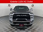 New 2026 Ram 3500 Tradesman Crew Cab for sale #C36059 - photo 18