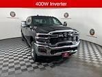 New 2026 Ram 3500 Tradesman Crew Cab for sale #C36059 - photo 19