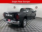 New 2026 Ram 3500 Tradesman Crew Cab for sale #C36059 - photo 20