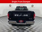 New 2026 Ram 3500 Tradesman Crew Cab for sale #C36059 - photo 21