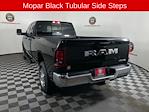 New 2026 Ram 3500 Tradesman Crew Cab for sale #C36059 - photo 22