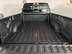 New 2026 Ram 3500 Tradesman Crew Cab for sale #C36059 - photo 25