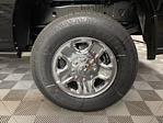New 2026 Ram 3500 Tradesman Crew Cab for sale #C36059 - photo 26
