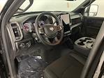New 2026 Ram 3500 Tradesman Crew Cab for sale #C36070 - photo 12