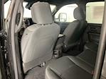 New 2026 Ram 3500 Tradesman Crew Cab for sale #C36070 - photo 13