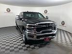 New 2026 Ram 3500 Tradesman Crew Cab for sale #C36070 - photo 17