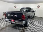 New 2026 Ram 3500 Tradesman Crew Cab for sale #C36070 - photo 18