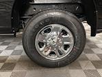 New 2026 Ram 3500 Tradesman Crew Cab for sale #C36070 - photo 21