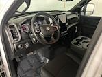 New 2026 Ram 3500 Tradesman Crew Cab for sale #C36071 - photo 13
