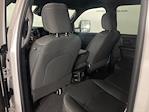 New 2026 Ram 3500 Tradesman Crew Cab for sale #C36071 - photo 14