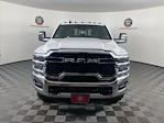 New 2026 Ram 3500 Tradesman Crew Cab for sale #C36071 - photo 17