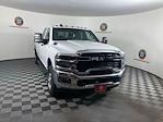 New 2026 Ram 3500 Tradesman Crew Cab for sale #C36071 - photo 18