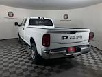 New 2026 Ram 3500 Tradesman Crew Cab for sale #C36071 - photo 21