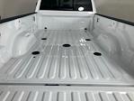 New 2026 Ram 3500 Tradesman Crew Cab for sale #C36071 - photo 22