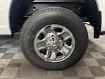 New 2026 Ram 3500 Tradesman Crew Cab for sale #C36071 - photo 23