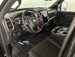 New 2026 Ram 3500 Tradesman Crew Cab for sale #C36073 - photo 14