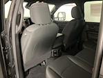 New 2026 Ram 3500 Tradesman Crew Cab for sale #C36073 - photo 15