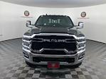 New 2026 Ram 3500 Tradesman Crew Cab for sale #C36073 - photo 18