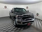 New 2026 Ram 3500 Tradesman Crew Cab for sale #C36073 - photo 19