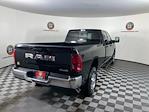 New 2026 Ram 3500 Tradesman Crew Cab for sale #C36073 - photo 20