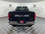 New 2026 Ram 3500 Tradesman Crew Cab for sale #C36073 - photo 21