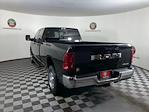 New 2026 Ram 3500 Tradesman Crew Cab for sale #C36073 - photo 22